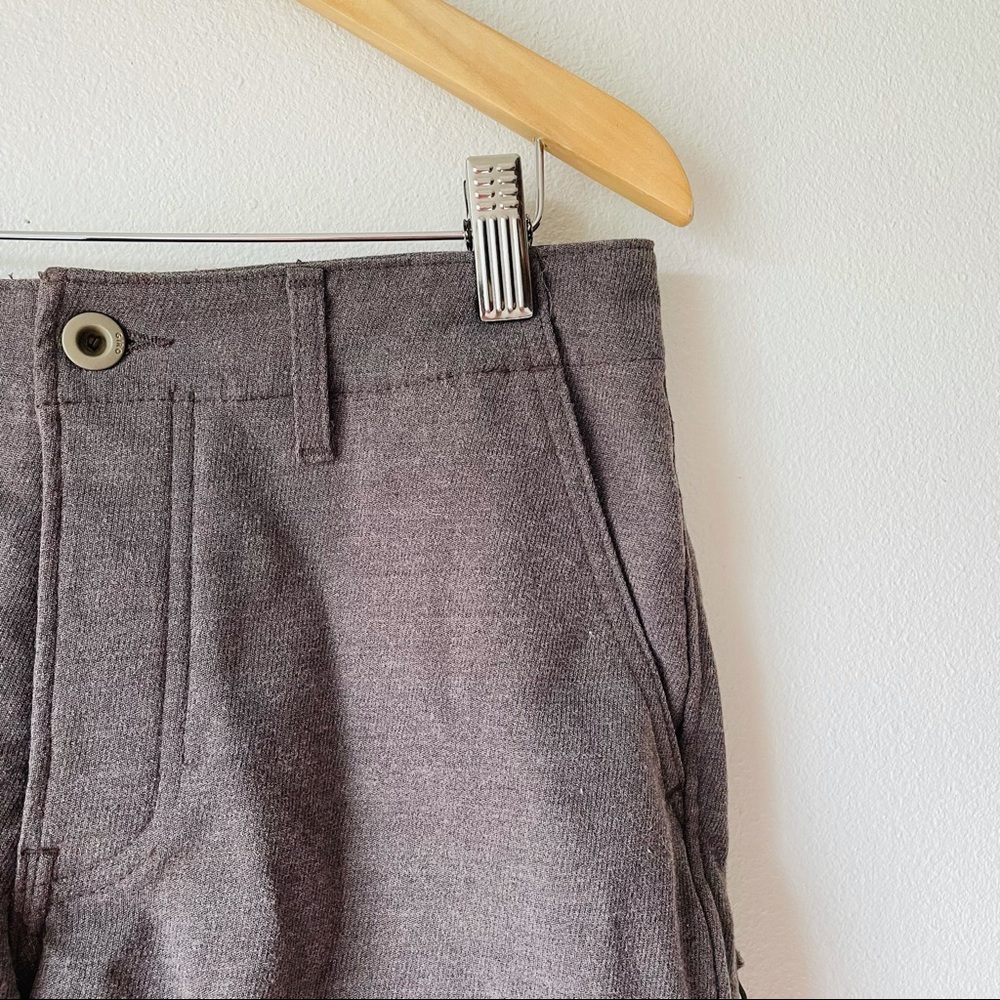 Giro Apparel mountain bike shorts size 28 - Picture 2 of 7